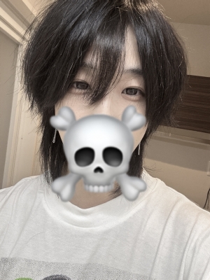 UTA(ｳﾀ) 出勤情報