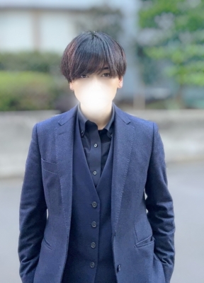 TATSUKI(タツキ) 空間の魔術師