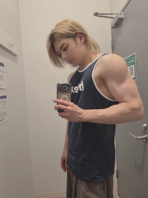 KEN（ｹﾝ） ハマるかも