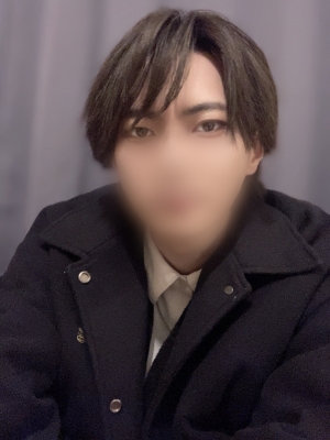 AOI(アオイ) 麻雀してきました