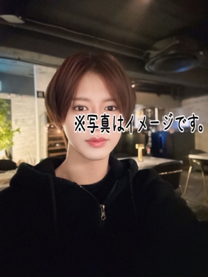 KENTO (ｹﾝﾄ) 🙎‍♂️