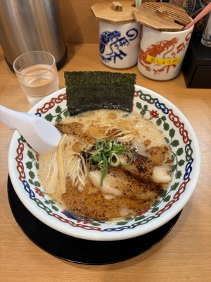 SATUKI（サツキ） ゴールデンウィーク！