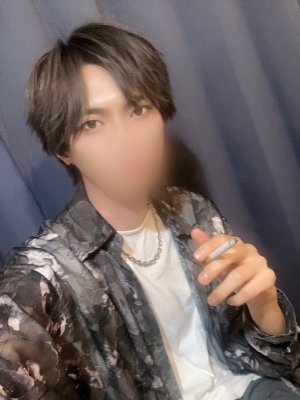 AOI(ｱｵｲ) 力こそがパワー！
