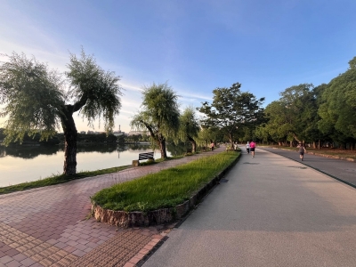 SOU（ｿｳ） 最高の自分でいる為に