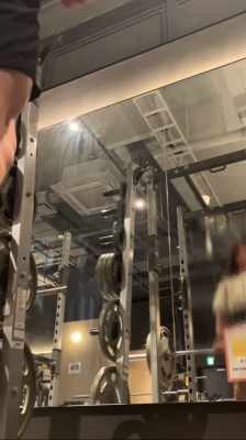 TAKA(タカ) メンタルケア