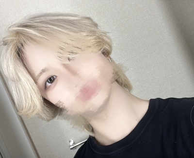YUMITO（ﾕﾐﾄ） 鬼太郎界隈