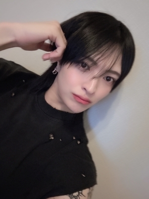 SEIYA(セイヤ) まいにちあつすぎ