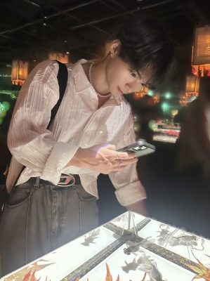 LUNO（ﾙﾉ） 宣材写真変わりました^^