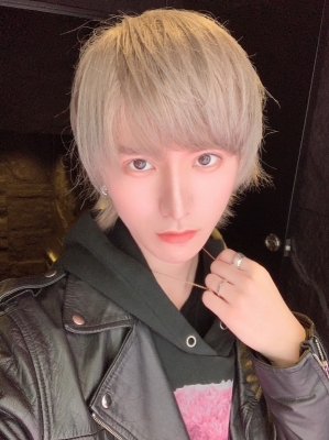 SARA(ｻﾗ) はじめましての方へ
