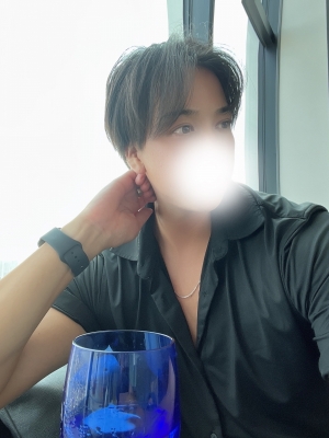 MEGURO(ﾒｸﾞﾛ) 女性用風俗ってどういう場所？