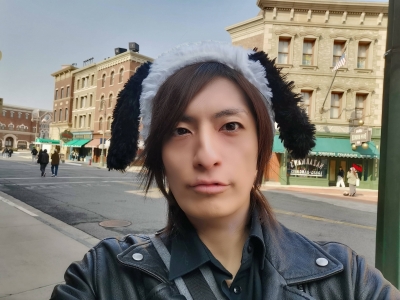 RIMURU(リムル) 本日忘年会!是非ご参加ください^^