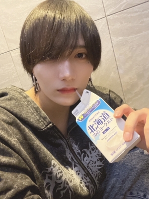AYUMU(ｱﾕﾑ) 水分補給