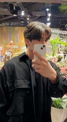 ARATO(アラト) イメチェンしました💇♂️✨