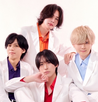 KATSUMI(カツミ) ファンネーム