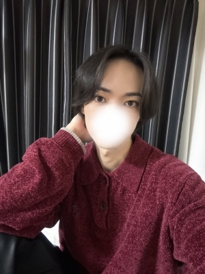 SHU(ｼｭｳ) キャスありがとうございました✨