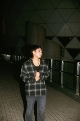 KENYU(ｹﾝﾕｳ) いつでも🉑