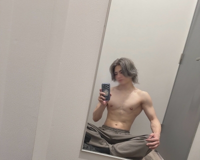 KEN（ｹﾝ） 一生やらなきゃいけないのか