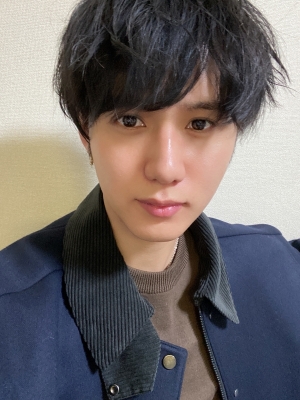 MISAKA(ﾐｻｶ) 本日18時〜空き