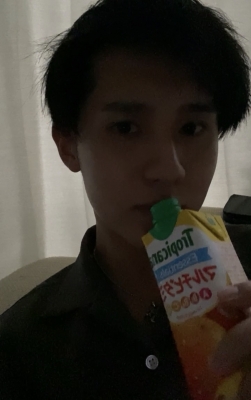 MISAKA(ﾐｻｶ) 深夜帯でも！！