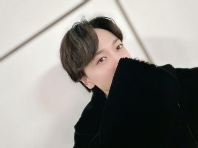 TATSUKI(ﾀﾂｷ) 魂の解放を❣️