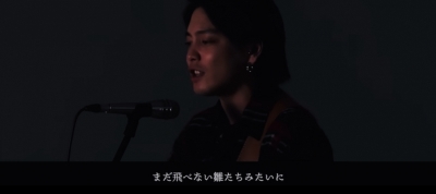 RAIJI(ﾗｲｼﾞ) 本日22:45〜ツイキャスやります。