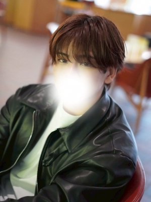 KENYU(ｹﾝﾕｳ) いつもありがとうございます！