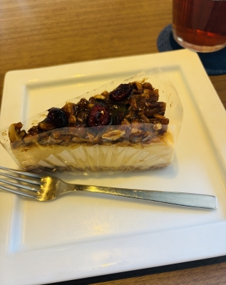 UTARI(ウタリ) これ、、、よくないですか☺️