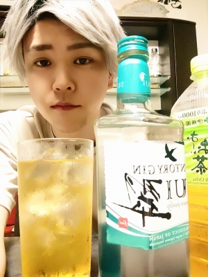 SHINO （ｼﾉ） たまの息抜き。