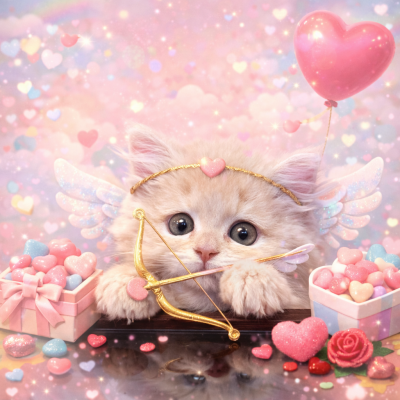 BOSS(ﾎﾞｽ) (^ට ‧̫ ට^)੭