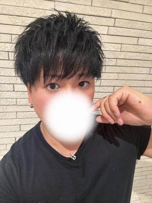 KONOHA(ｺﾉﾊ) イチコロ