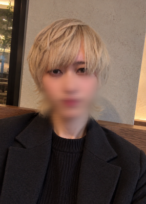 FUBUKI(ﾌﾌﾞｷ) 相性がいいのは？
