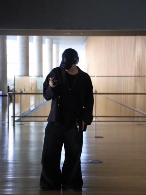 MASH(ﾏｯｼｭ) 📷