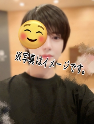 KENTO (ｹﾝﾄ) ギリギリ！