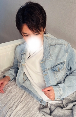 SHION(ｼｵﾝ) "近道"