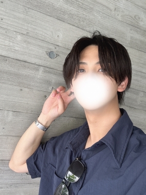 SHU(ｼｭｳ) 【☀️暑すぎ注意報☀️】