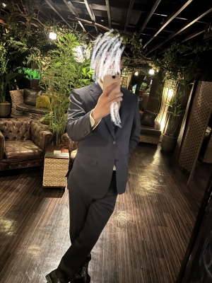 SOUP(スープ) 忘年すーぷ