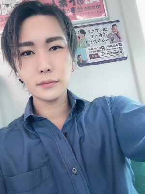 ATSUMU（ｱﾂﾑ） 場所はどこでもご相談ください