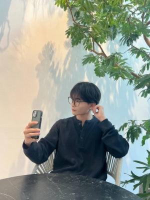 LUNO（ﾙﾉ） ツイキャス、今日の夜です！！🌙