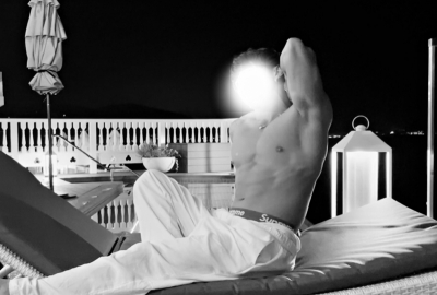 KOJIRO(ｺｼﾞﾛｳ) 2025ももうすぐ