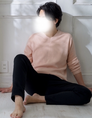 AYUTO(ｱﾕﾄ) お楽しみをより楽しむために
