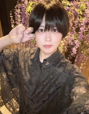 RATE(ﾗﾃ) どももも
