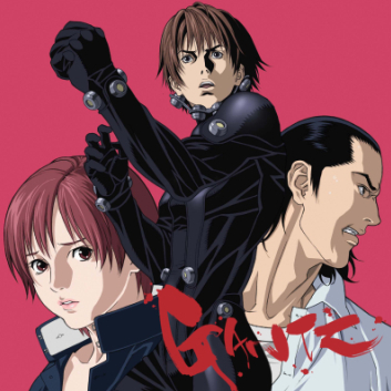 TORIMARU(ﾄﾘﾏﾙ) 僕の青春part1