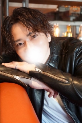 RYO(ﾘｮｳ) お礼