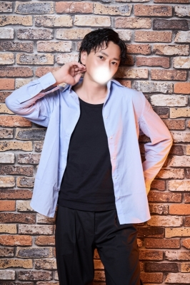 RYO(リョウ) 写真変更しました✨