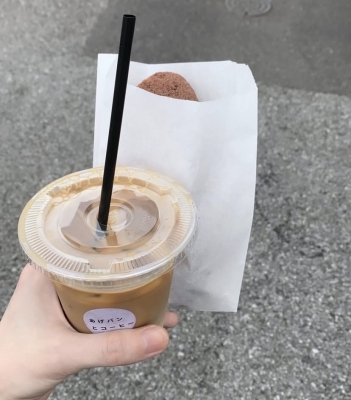 TORIMARU(ﾄﾘﾏﾙ) ご飯派？パン派？