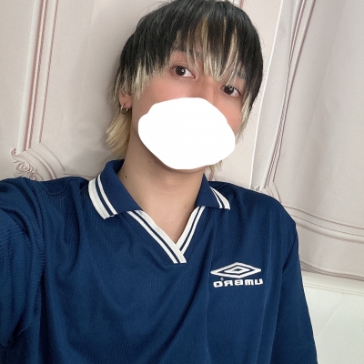 TOM (ﾄﾑ) 最近ハマってるもの