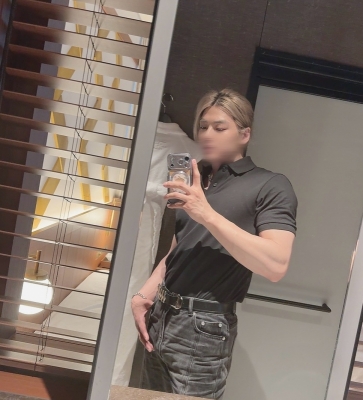 KEN（ｹﾝ） みんな来てね