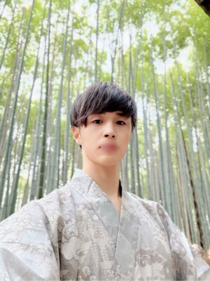 HANZO（ﾊﾝｿﾞｰ） 正座