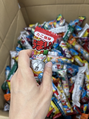 SOUP(ｽｰﾌﾟ) うますーぷ