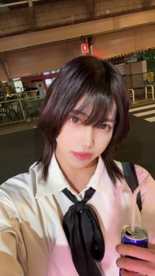 YUTO(ﾕﾄ) 準備できてる？